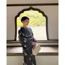 りょう