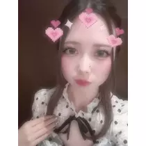 みく