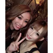 朝比奈 みらい
