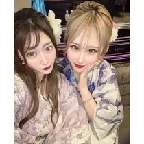 じゅり