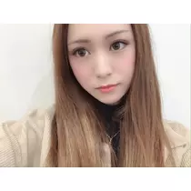 ゆい