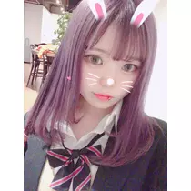 つばさ