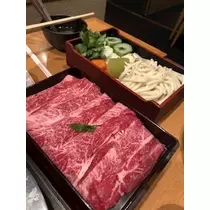 香川 ゆい