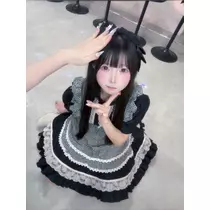 なるせ