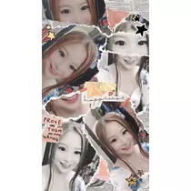 諸星 海