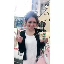 姫花