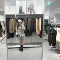 はなか