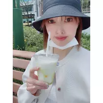 夏目 梨仔