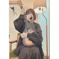 さつき