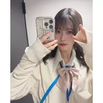 まりん