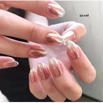 愛羽 仁美