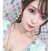 黒崎 みすず