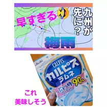 美穂