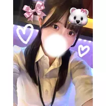 さや