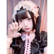 ましろ