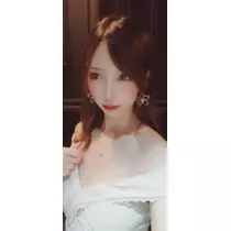 千兎 ちひろ