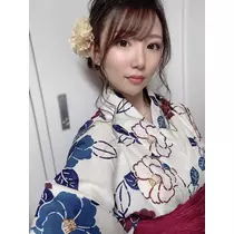 サリナ