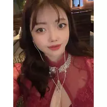 妃 えりな