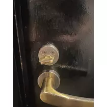 さな