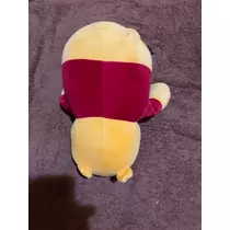 友美 ママ