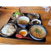 香川 ゆい