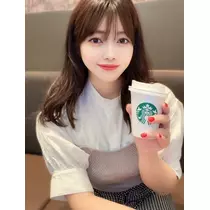 妃 えりな