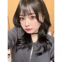 せな