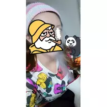 のはら かすみ