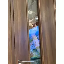 天月 あすな