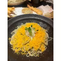 北の関まほの海
