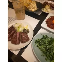 なぎさ