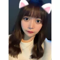 ゆな
