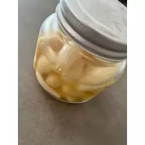 山田 華蓮