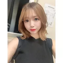 葉月 りほ