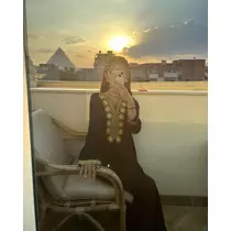 りょう