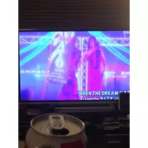 蓮見 リア