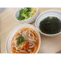 かえで