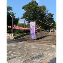 まりな