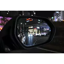 みやび