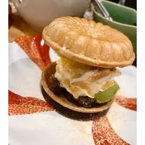 あこ