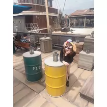 かれん