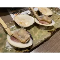 長瀬 純恋