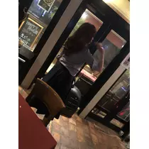 本城 椿