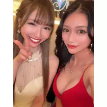 お茶の水うらん