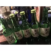 紫月 あやか