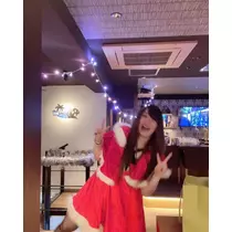 りん