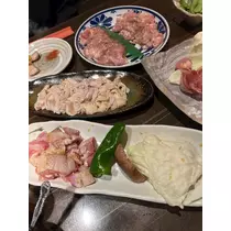 美月