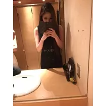 りえ
