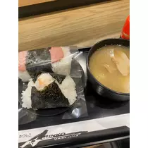 西園寺 ゆきみ