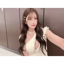 芹沢 莉瀬